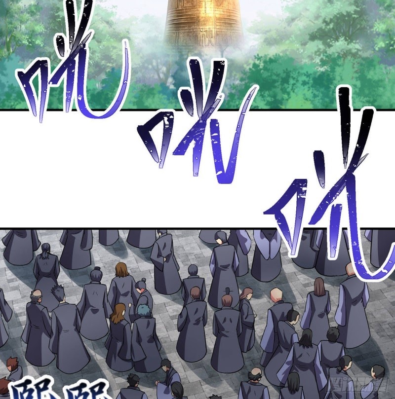 I Picked Up An Attributes Chapter 47 Gambar 6
